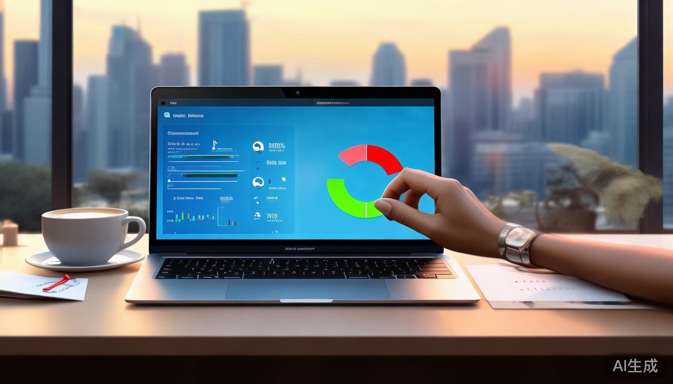 TP官方下载安卓最新版本2025在财务管理中的应用_应用财务软件_安卓应用汇最新版下载