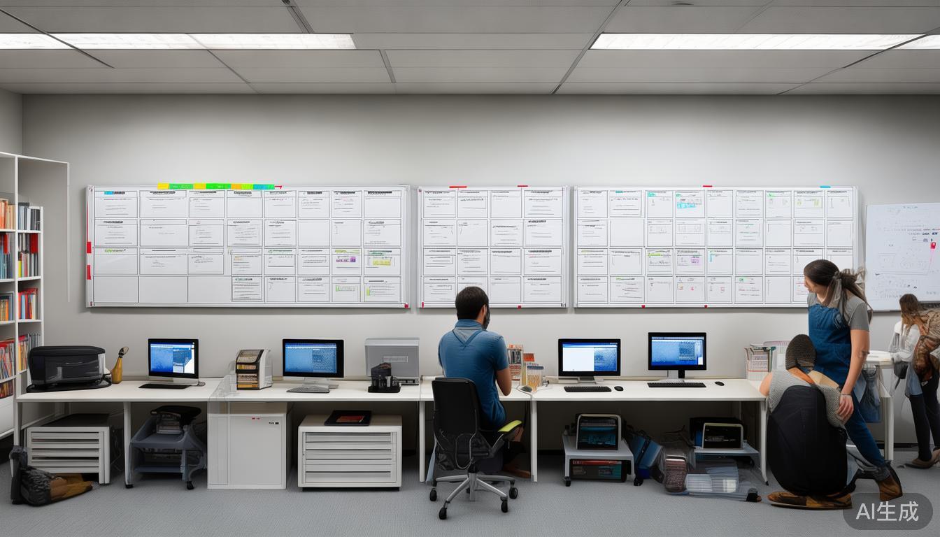 团队沟通软件_沟通网站_如何利用TP官网2025最新版下载提升团队沟通?