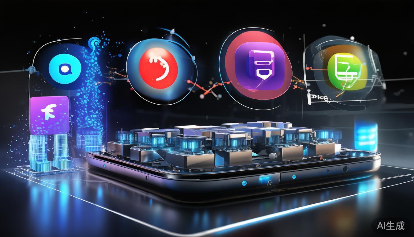 华数盒子安卓系统版本过旧_三星官方安卓系统下载_tp官方下载安卓2025：新版系统如何解决传统版本的痛点