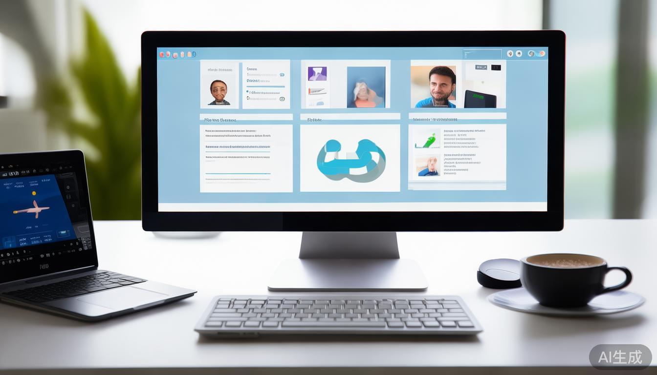 官网在线客服系统_官网在线商店_2025 TP官网最新版本的在线支持与客户服务