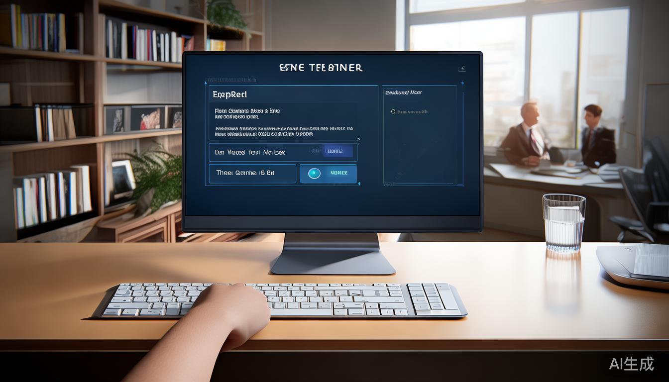 转移到iosapp官网下载_TPWallet官网下载后如何进行资产转移_转移到iosapp官网
