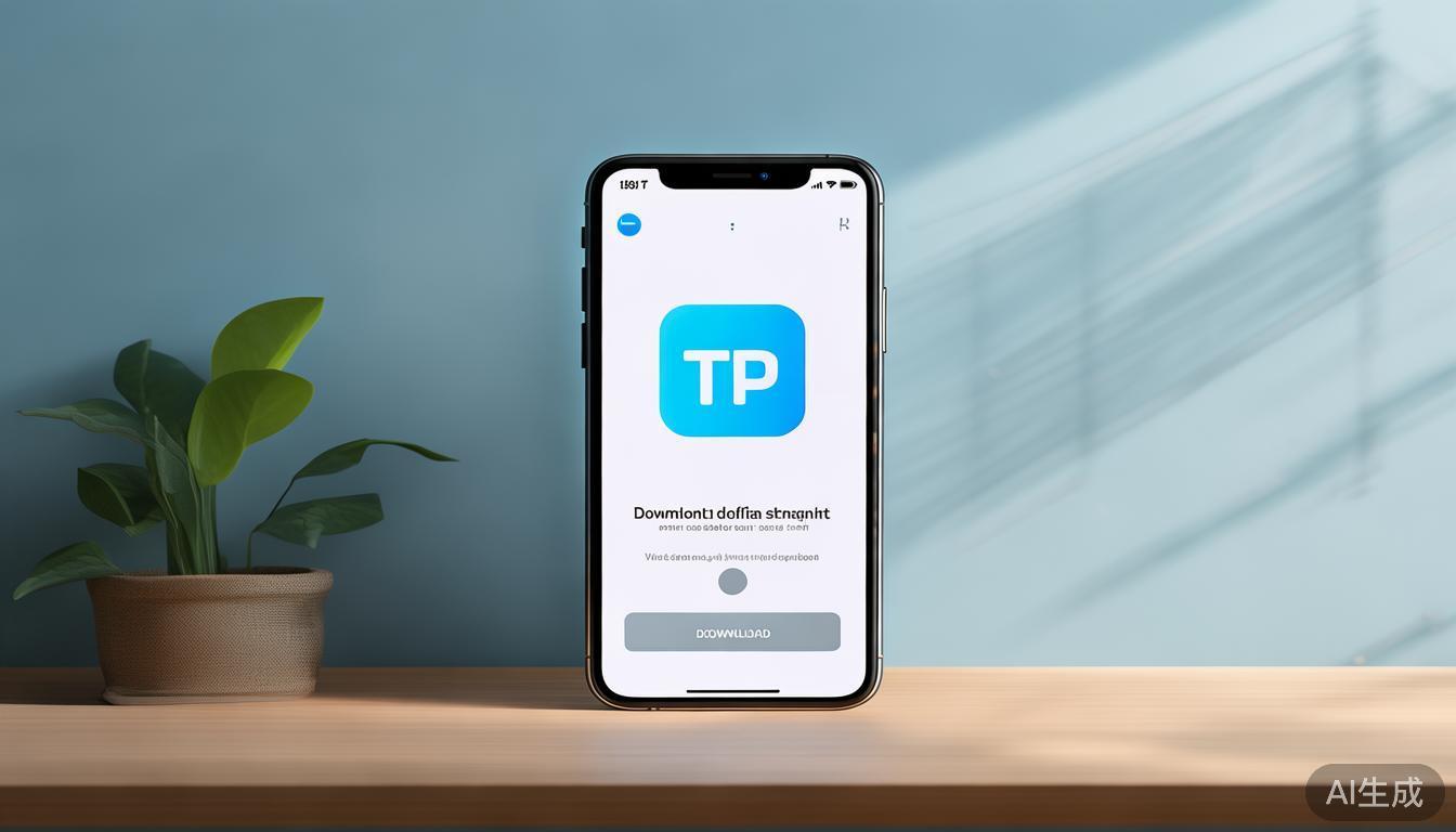 如何使用TP官方下载安装app加强风险控制_风险管控系统_风险控制软件