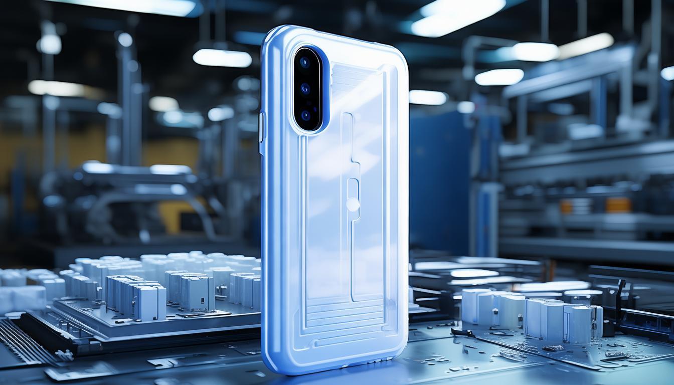 改变世界的材料:TPU的研究与应用_改变世界的材料:TPU的研究与应用_改变世界的材料:TPU的研究与应用