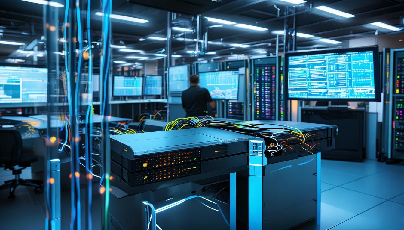 tplink负载均衡_负载均衡路由算法_TP-Link路由器的负载均衡功能解析