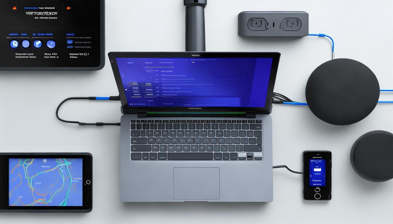 常见路由器网线连接问题与TP-LINK解决方案_网线常用接线_网线连接器怎么接线