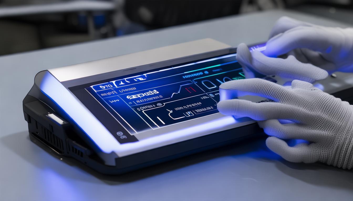 常见问题：TP-LINK IPC45AW的故障排除指南_常见问题：TP-LINK IPC45AW的故障排除指南_抽油机曲柄销子常见故障与排除