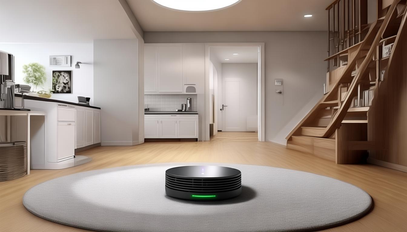 TP-LINK BE3600适合多大面积的家庭网络？_家庭网络多大够用_家庭wifi多大够用