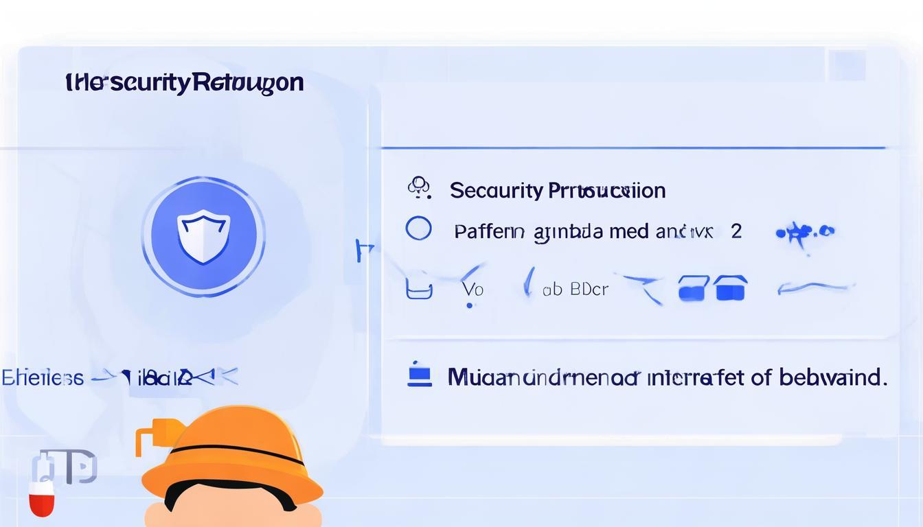 TP-Link APP绑定路由器后如何管理网络设置_绑定路由器管理密码是什么_路由器绑定状态