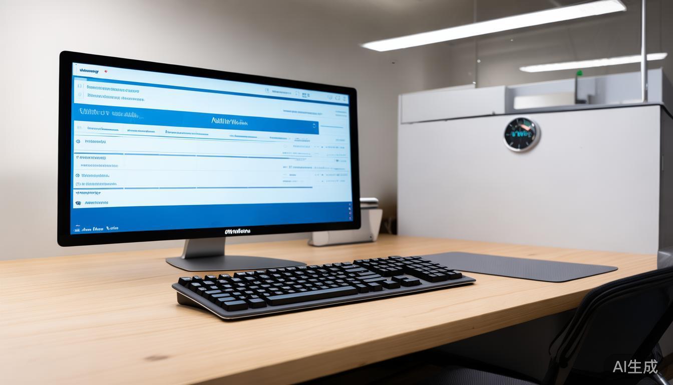 如何在TP官网下载安卓最新版本2025中进行数据审核_安卓审核通app安装包_安卓审核需要多久