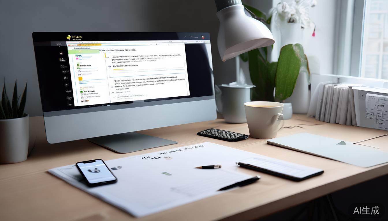 质量提升平台_如何在TP官方网址下载中提升工作质量_质量免费下载