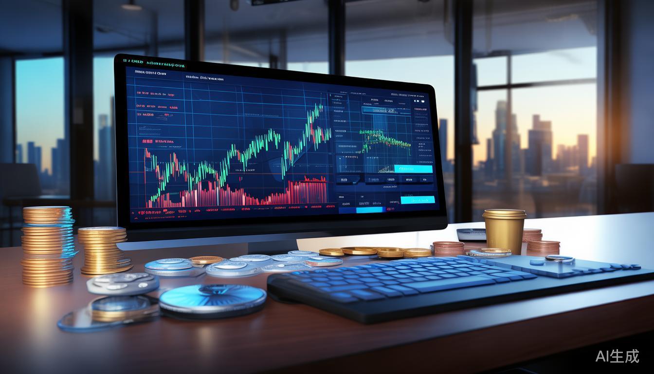 如何通过tp钱包下载官网管理多种资产，灵活应对市场变化？_如何通过tp钱包下载官网管理多种资产，灵活应对市场变化？_如何通过tp钱包下载官网管理多种资产，灵活应对市场变化？