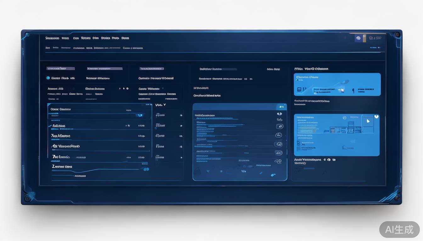 安卓android官网下载_如何通过tp官方下载安卓最新版本2025参与本地及全球的投资活动?_安卓最新版本下载官网