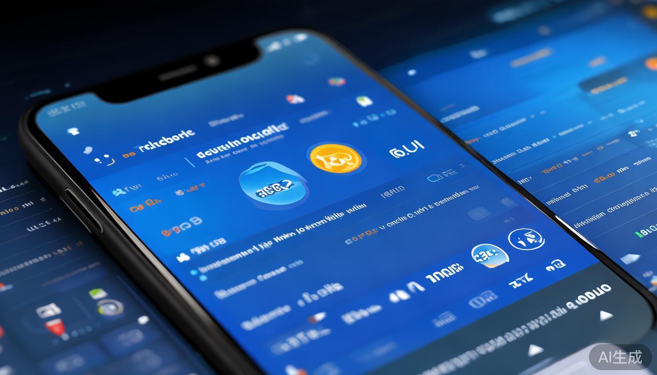 在tokenpocket钱包官网下载地址上,解锁更多加密资产管理功能_钱包加密货币_加密钱包开源