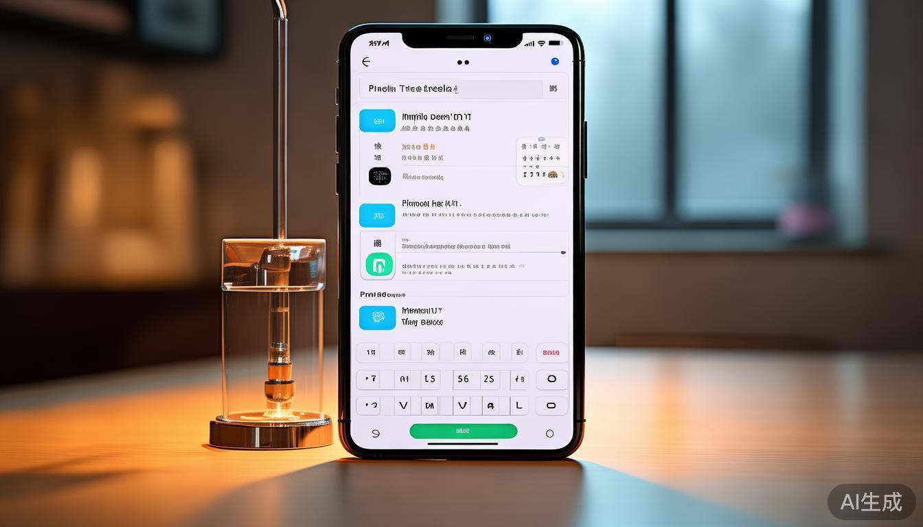 实用应用软件_TP官网下载苹果版的多功能应用与实用工具_apple实用软件