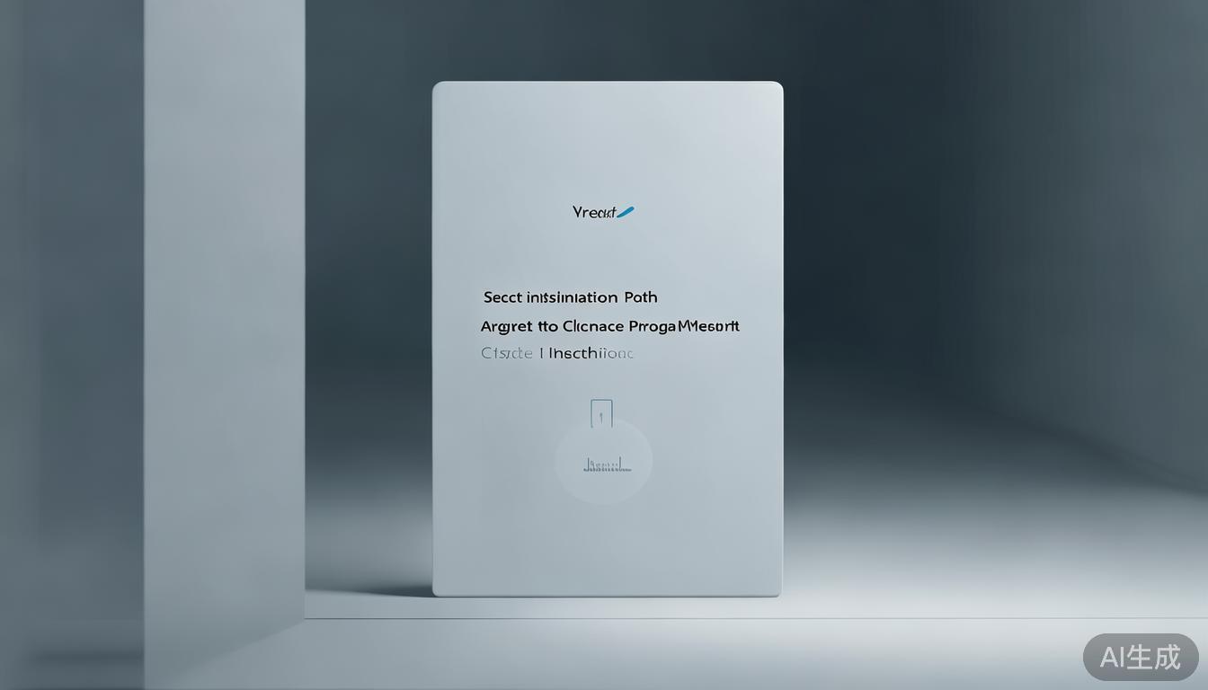 军事海洋前沿研究问题_TP官方下载app的行业前沿与研究方向_前沿行业2015