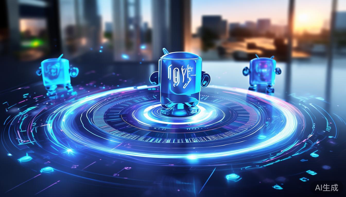 安卓市场价_TP官方下载安卓最新版本2025的商业价值与品牌影响_安卓估值