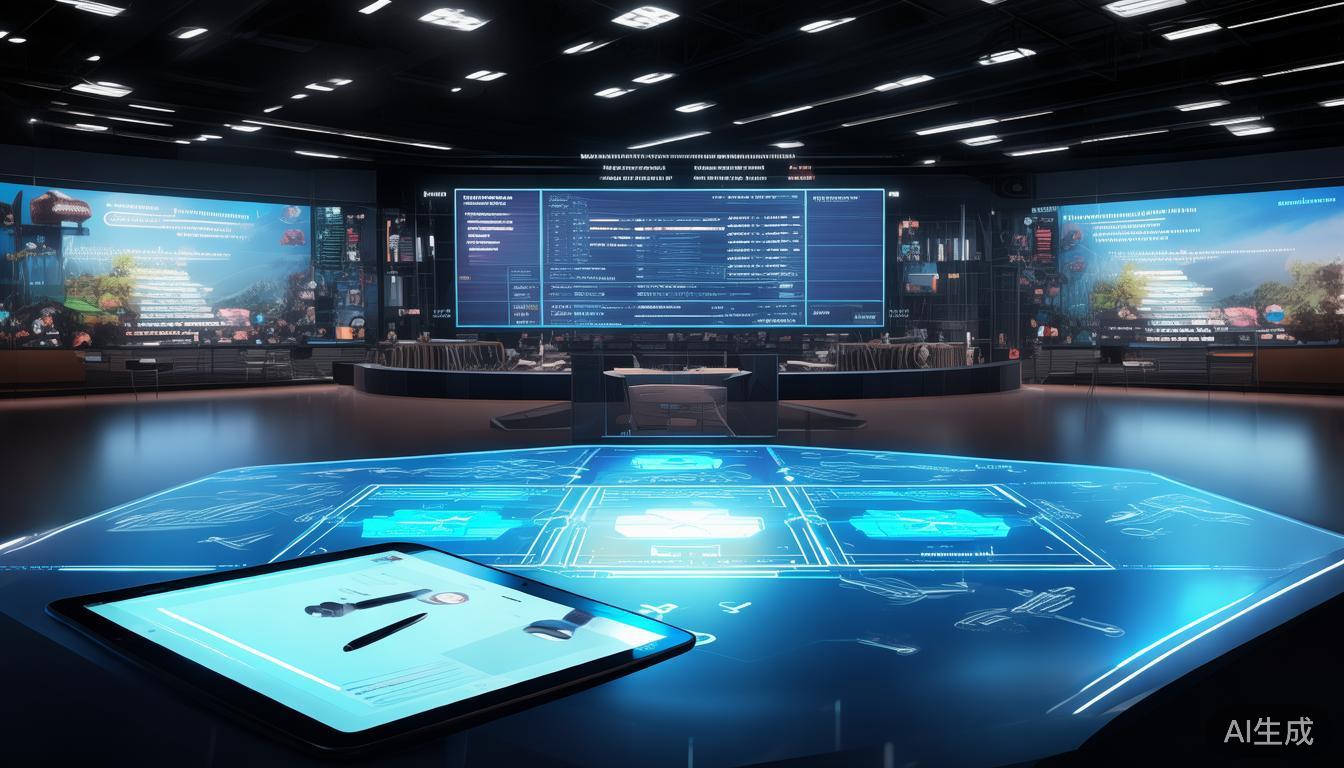 如何通过2025 TP钱包官网下载增强行业影响？_钱包app官网下载安装_钱包官方