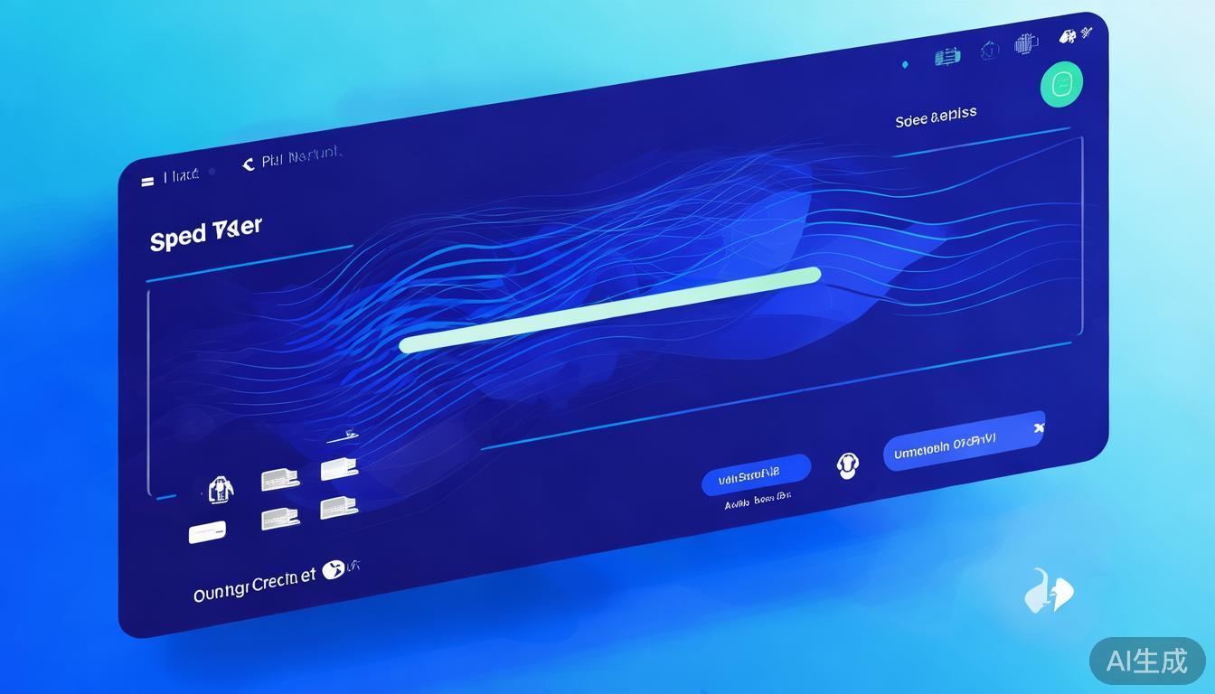 2021年安卓最新版本_TP官方下载安卓最新版本2025的版本更新历史归纳_安卓版本最新版本