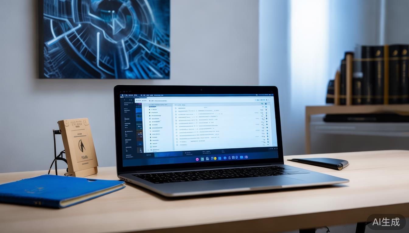 支付宝钱包官方下载_起点读书经验获取_用户经验分享：在tp钱包app官方下载中获取投资灵感的小技巧