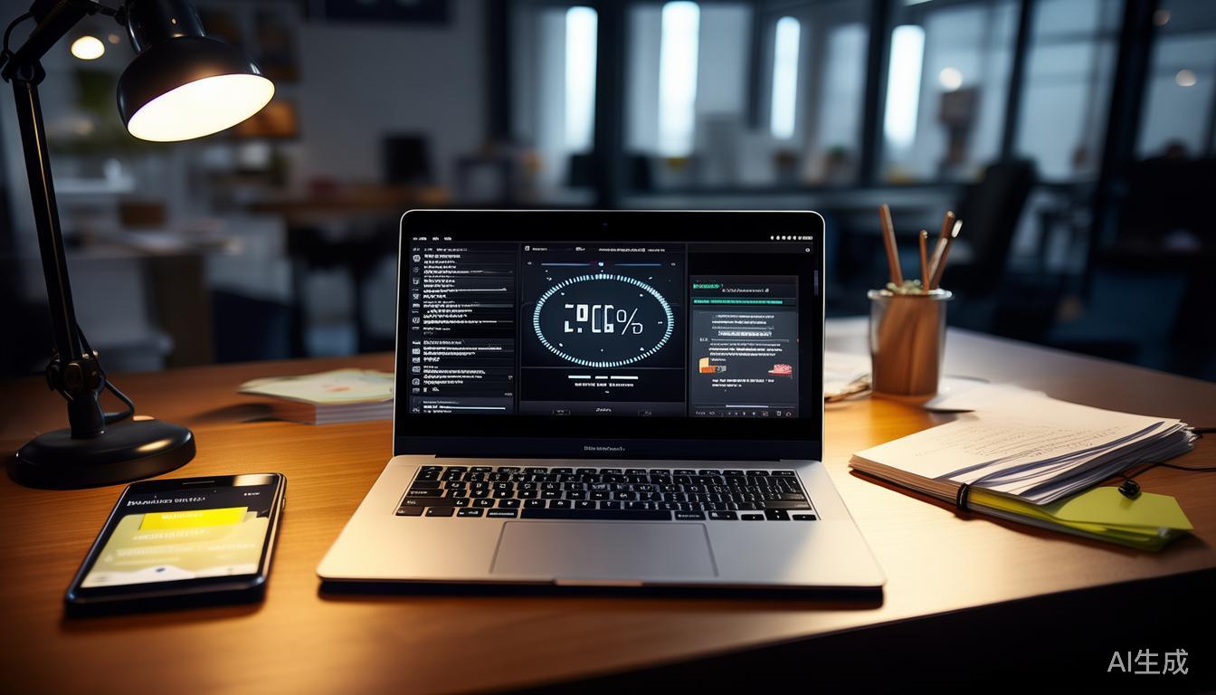 TP官网下载苹果版的经验总结与持续改进_苹果官网系统更新公告_苹果官网更新系统网址