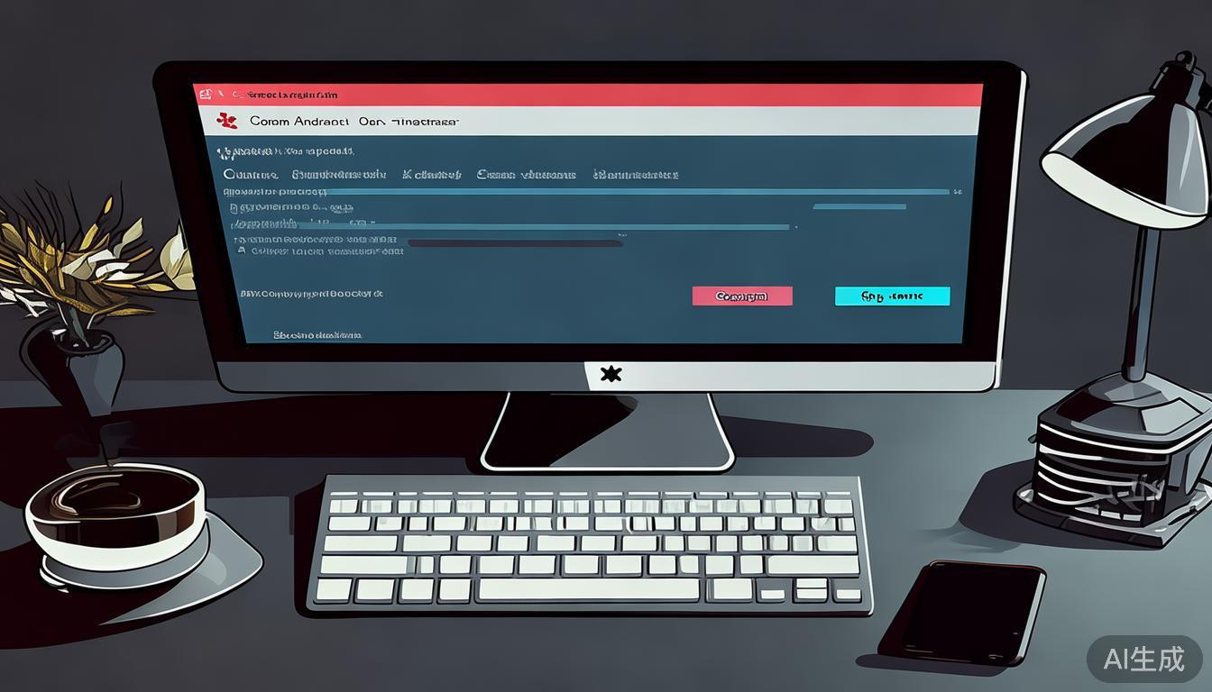 沃投资app官方下载_支付宝钱包官方下载_用户总结：tp钱包app官方下载中值得关注的投资技巧与重要经验