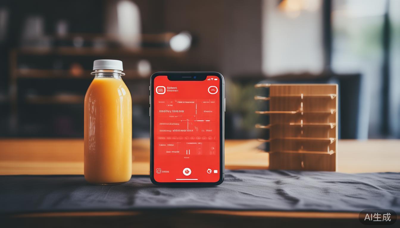 粘性是啥意思_粘性关系是什么意思_如何通过TP官方网站下载APP增强用户黏性