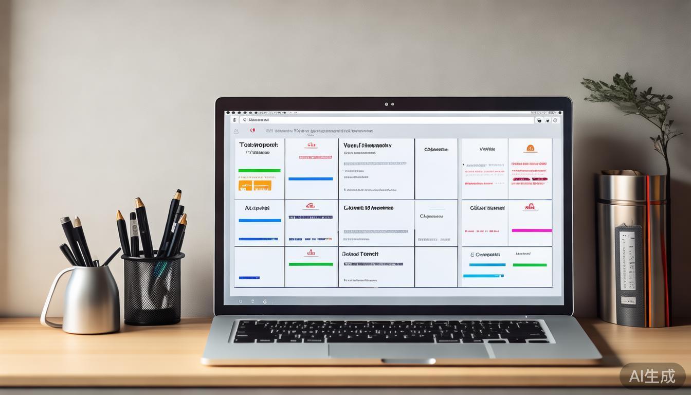 官网下载器_官网下载最新版本_如何通过TP官网2025最新版下载建立高效工作环境?