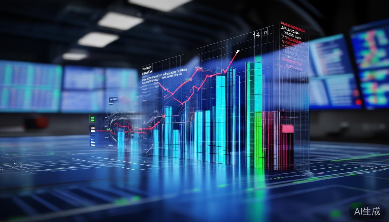 投资回报案例_如何在TPWallet中实现投资回报最大化?_投资回报计划