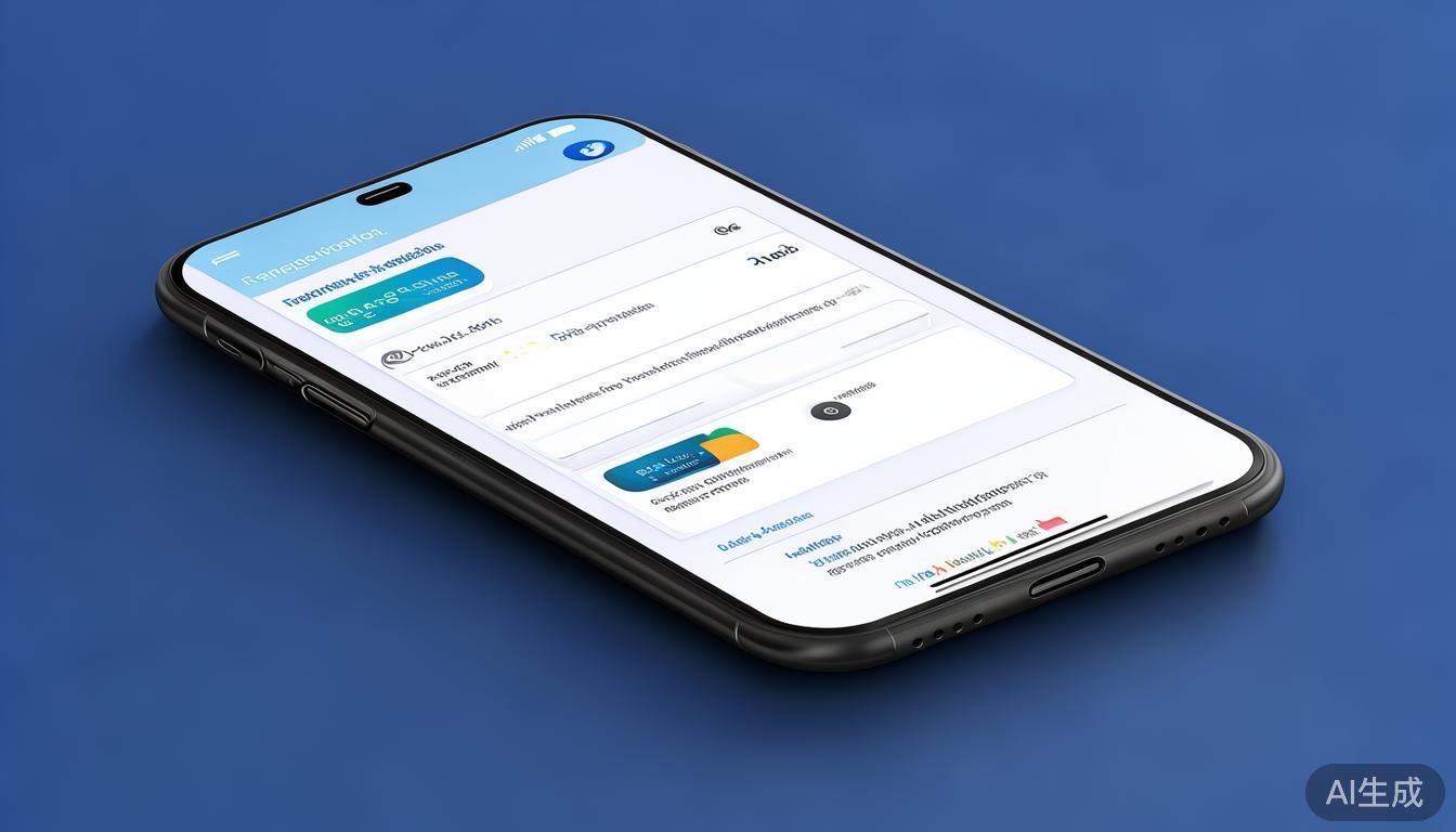 用户反馈：tp钱包的界面友好性和使用便捷性的评价_用户反馈：tp钱包的界面友好性和使用便捷性的评价_用户反馈：tp钱包的界面友好性和使用便捷性的评价