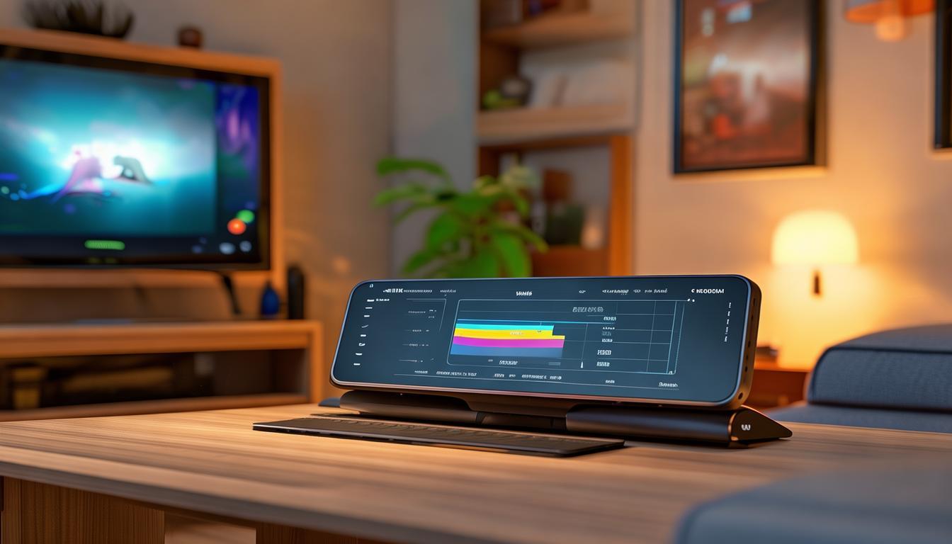 TP-Link路由器如何优化设备的连通性_连通技术_连通器典型例题