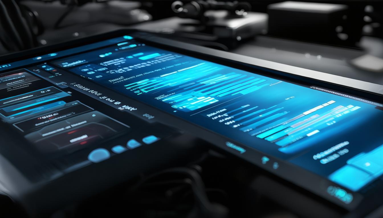 路由器开启tracert_启用路由功能的命令_如何在TP-Link路由器上启用SSH访问