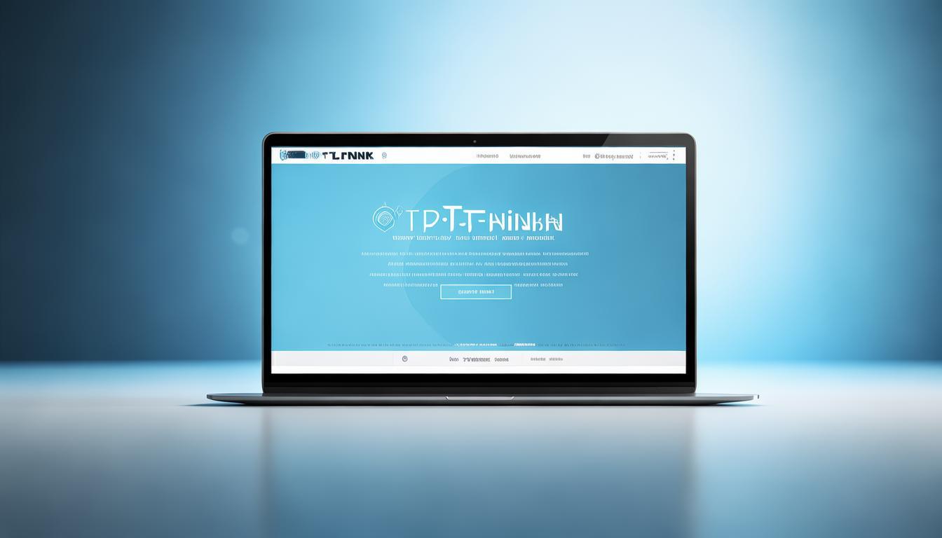 升级路由器固件版本_路由器固件升级有什么用_如何在TP-LINK 150M Mini路由器上进行固件升级