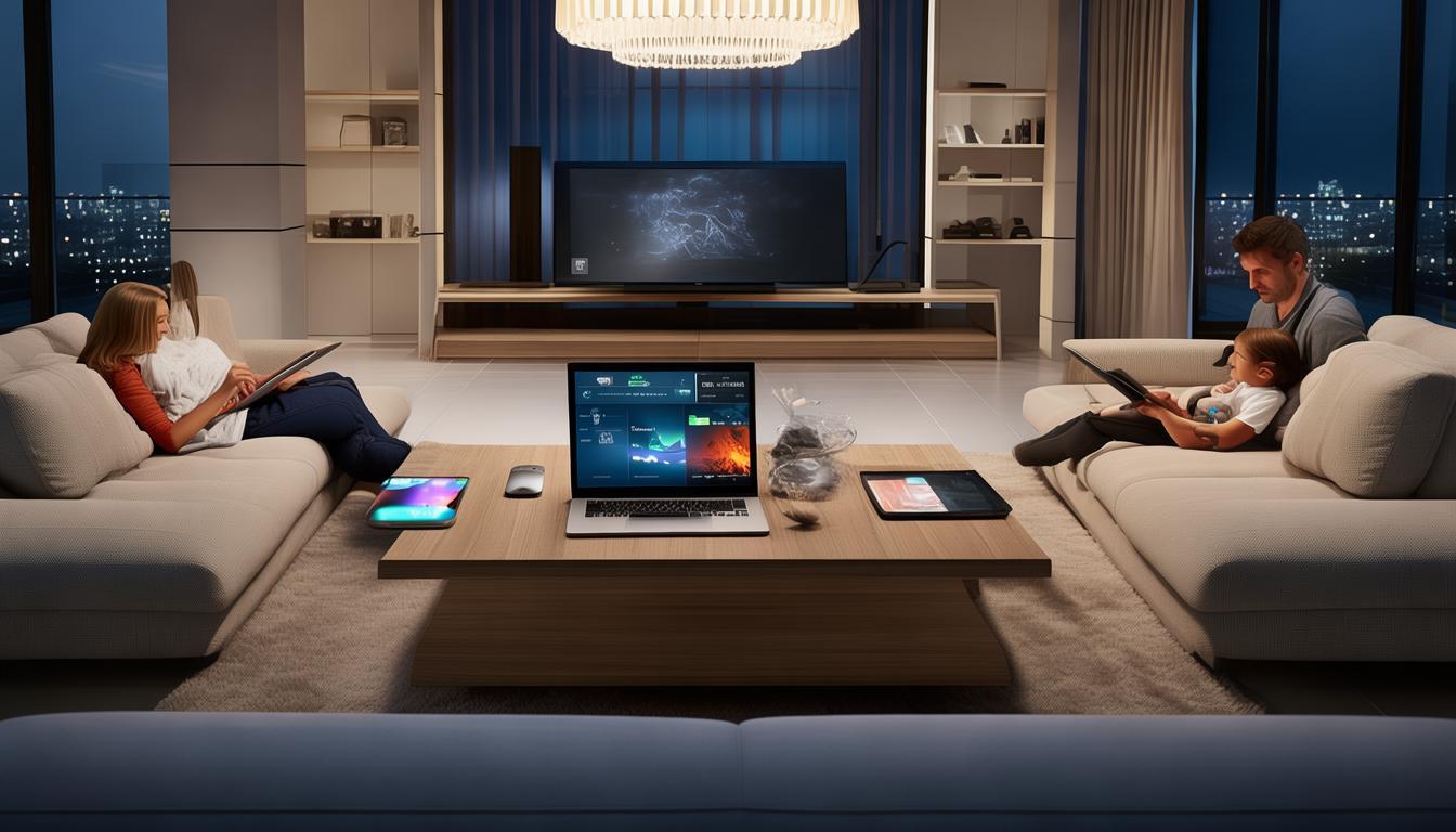 易简约资源搜索神器28绿色版_TP-LINK轻舟AX6000易展Turbo版的用户体验调研_易展评测