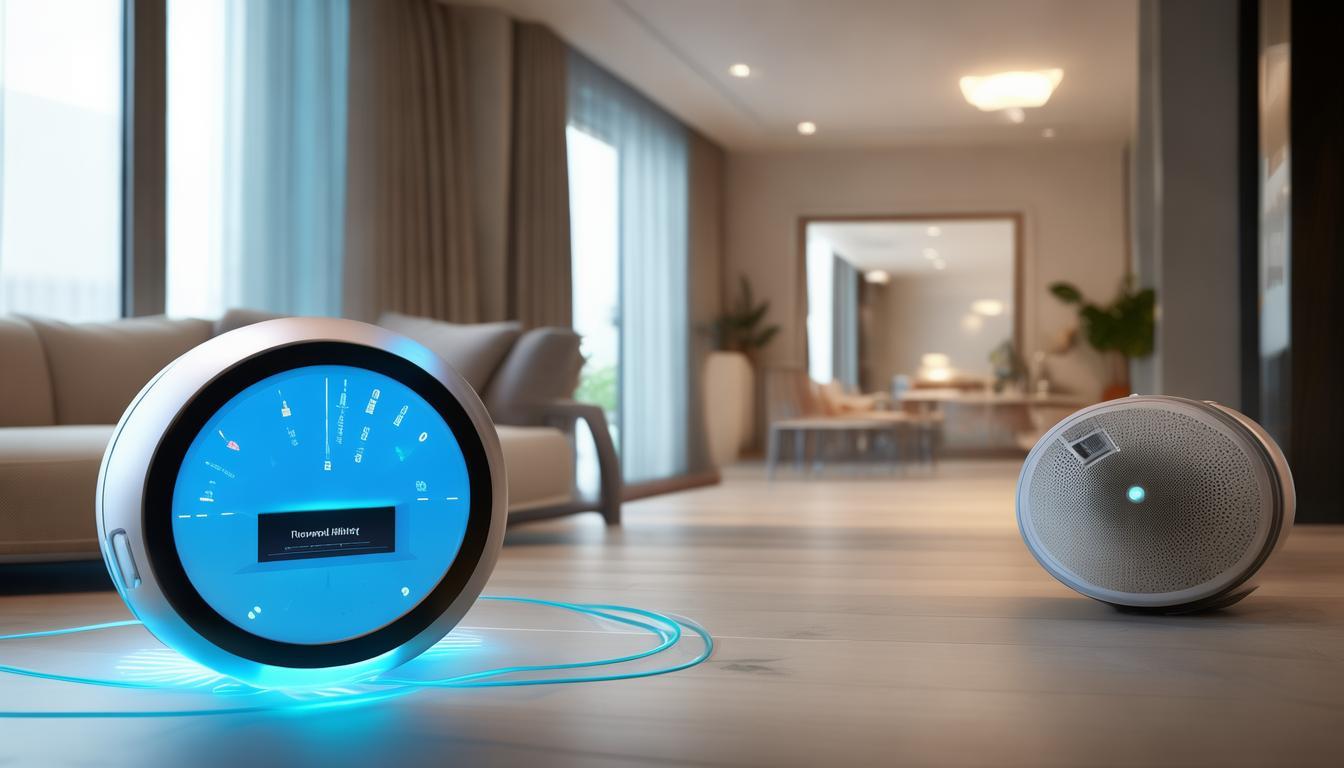 易智能硬件软件下载_了解TP-LINK轻舟AX6000易展Turbo版的智能应用功能_的易智能