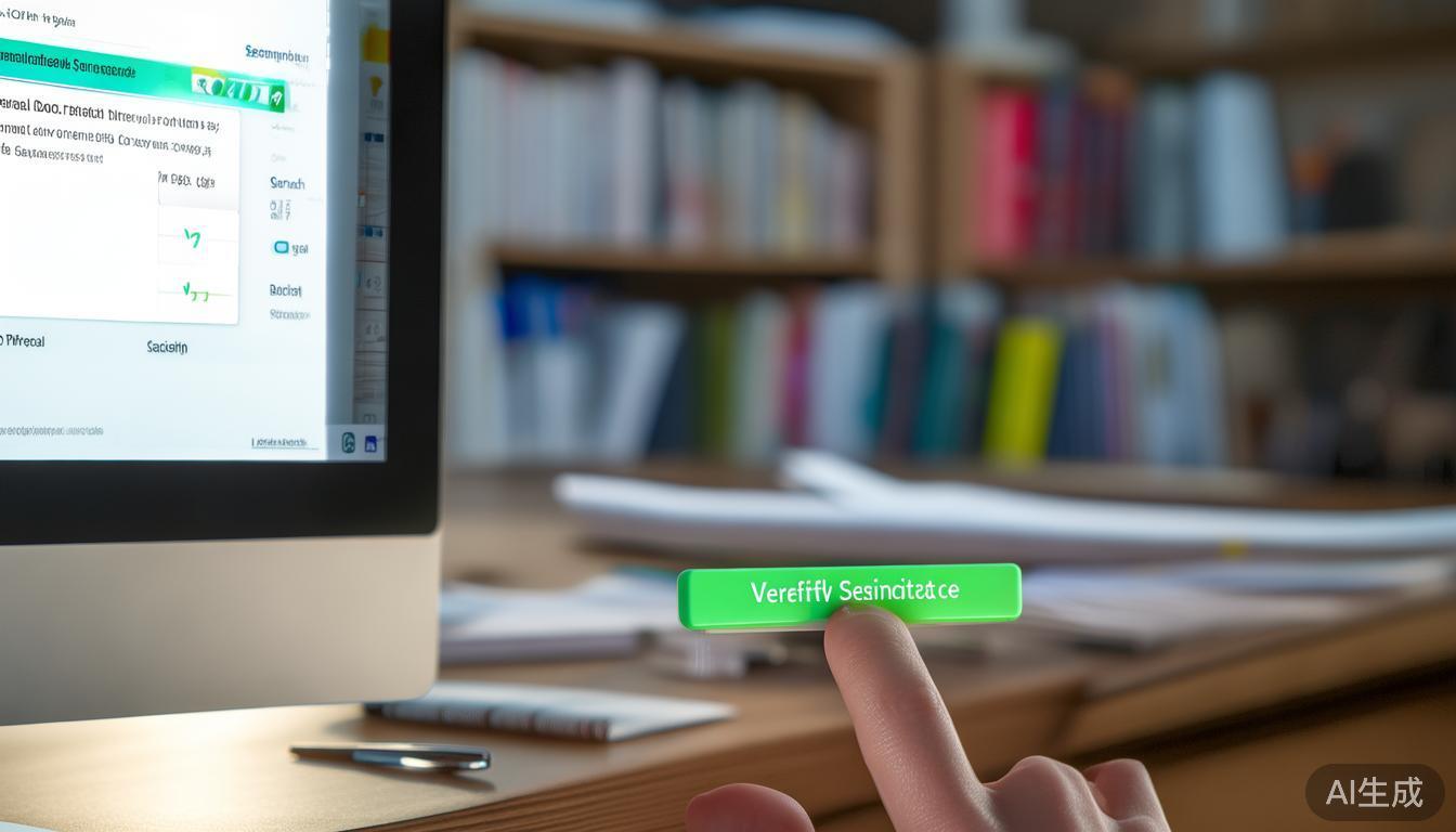 安全第一:在tp官网下载时如何验证文件的真实性?_下载验证是什么_官网验证真实性下载文件安全吗