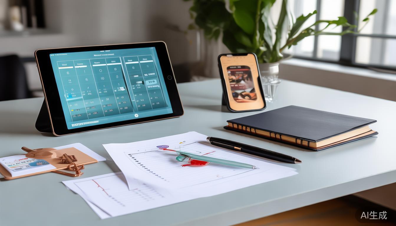 如何在TP官方网址下载中设定长远目标_今目标塞班版手机软件官方下载_为理想设定目标作文