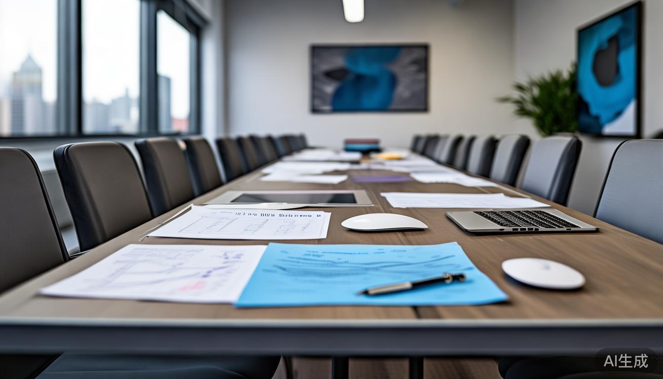 定制版软件有有什么不一样_如何在TP官方app下载中实施定制服务?_定制版软件合集