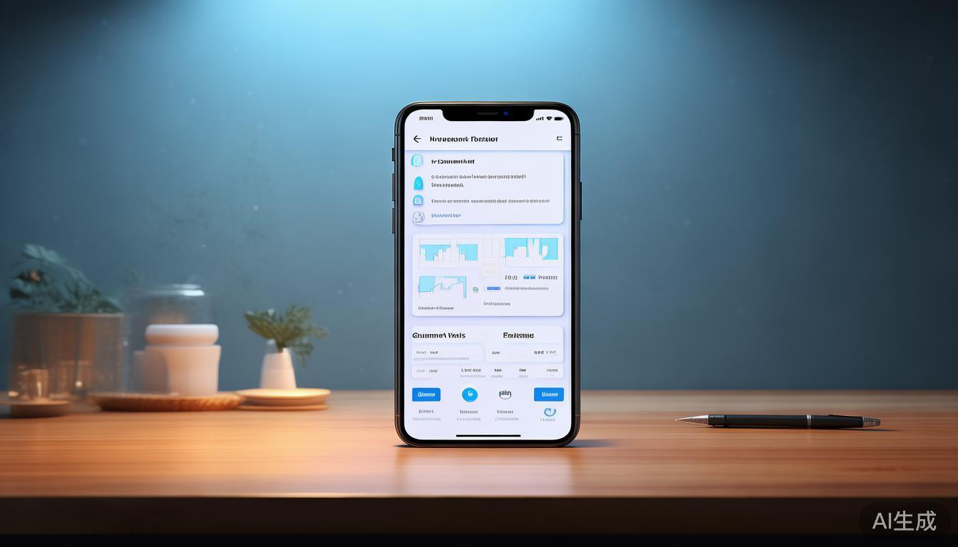 安全投资的必备工具:tp钱包最新版本功能及使用场景_钱包产品_钱包市场