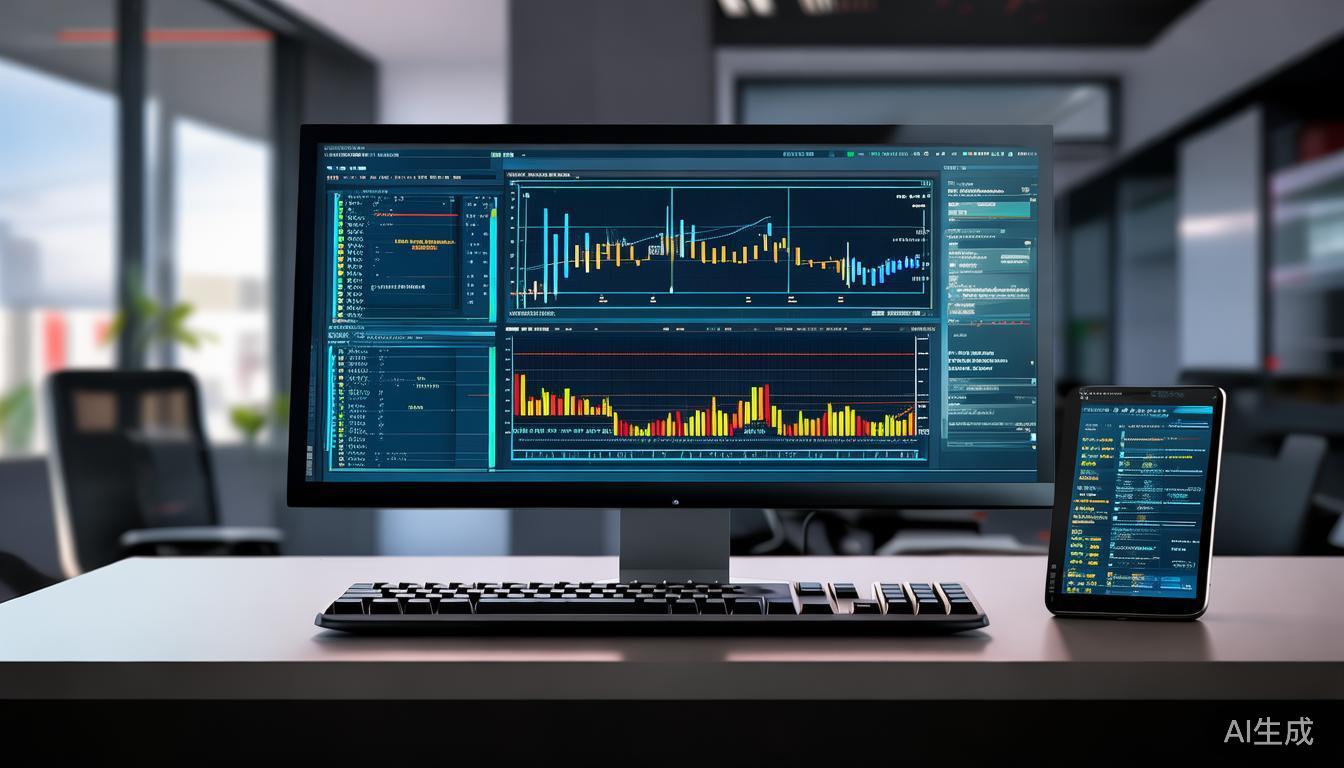 如何通过tp官方网址下载的实时分析跟踪实现资产增值?_实时资产是什么意思_实时跟踪意思