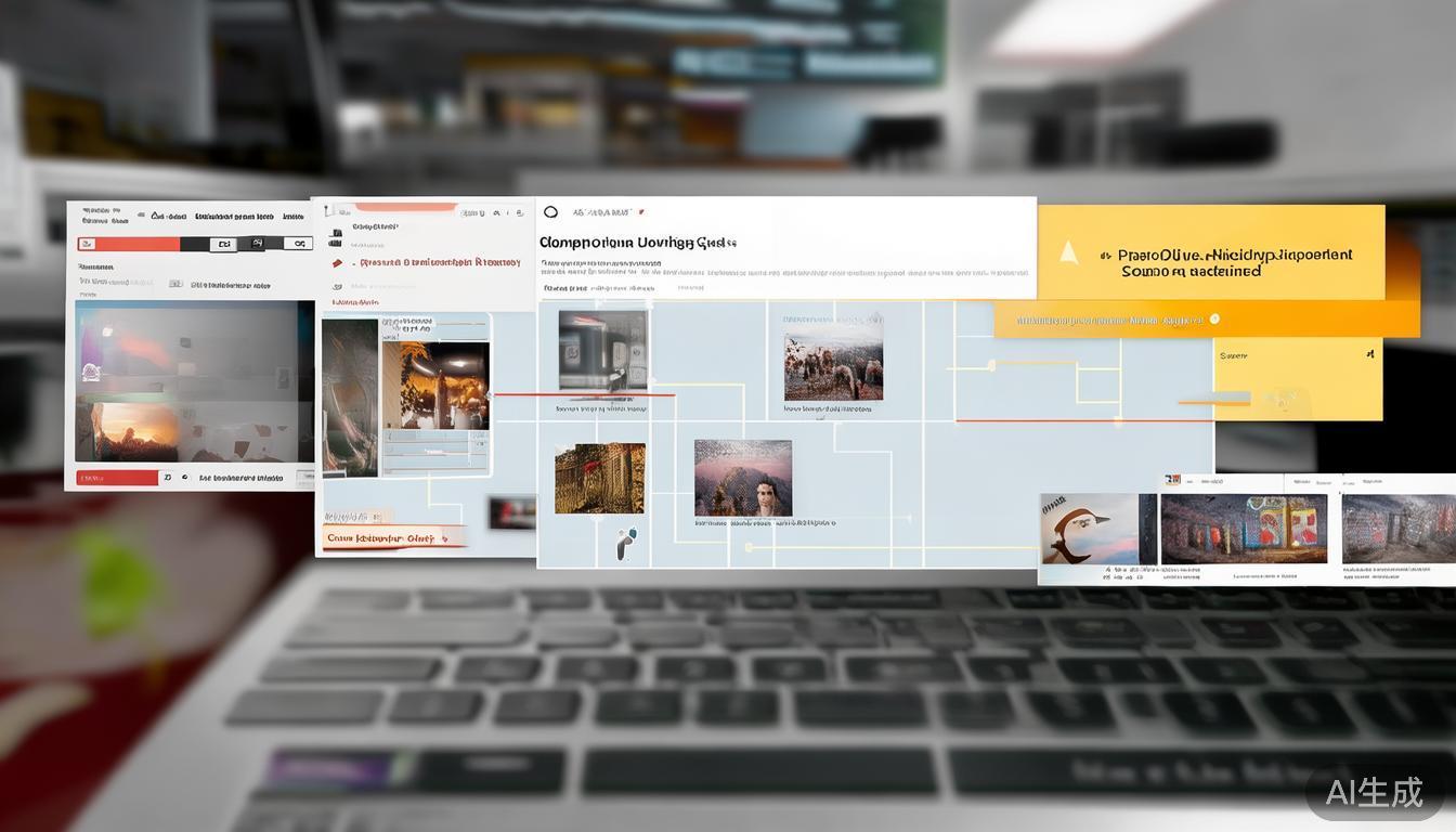 如何在TP官网下载苹果版中建立良好的网络氛围_苹果版line下载官网_良好的工作氛围有哪些