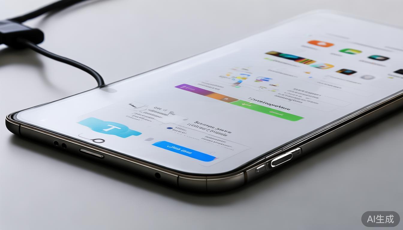平安证券app官方下载_如何在TP官方app下载中优化发生时间?_彗星dns优化器官方下载