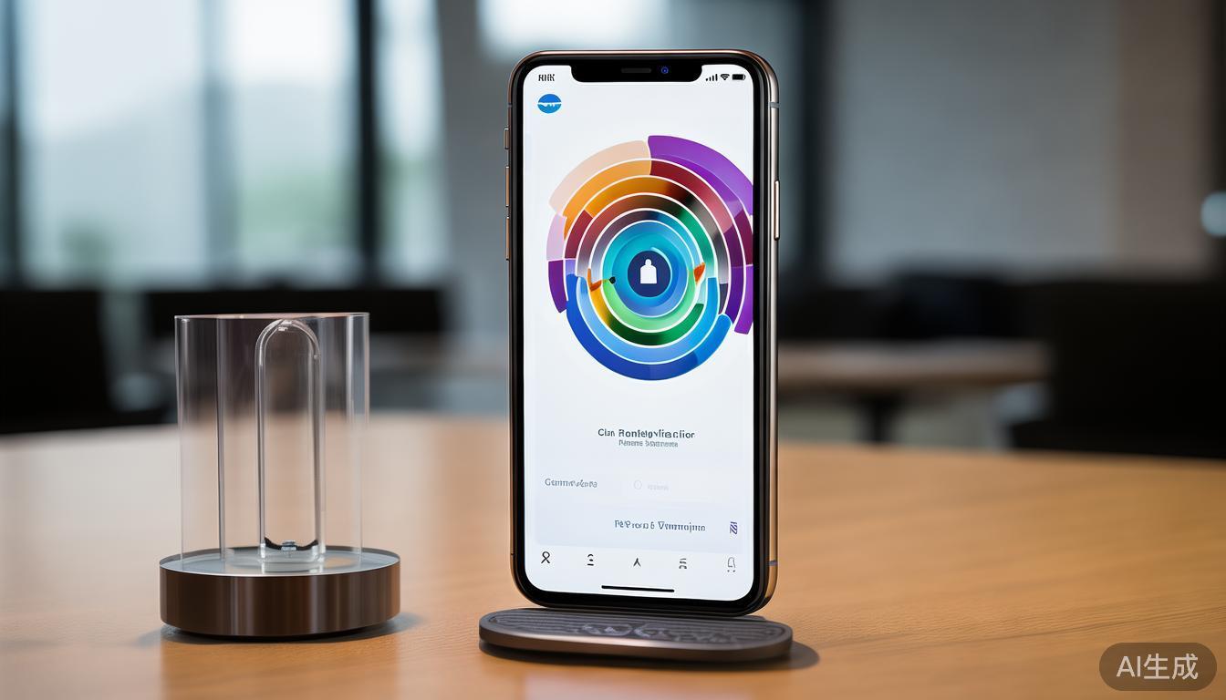 实用性与便利性：TPWallet的设计哲学_实用性与便利性：TPWallet的设计哲学_实用性与便利性：TPWallet的设计哲学