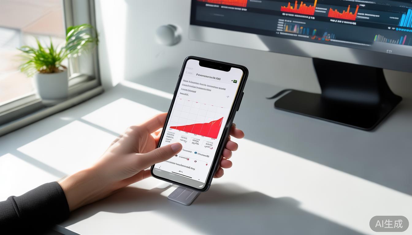 ios问题反馈_ios反馈app_2025年TP官网下载苹果版的用户反馈与数据研究