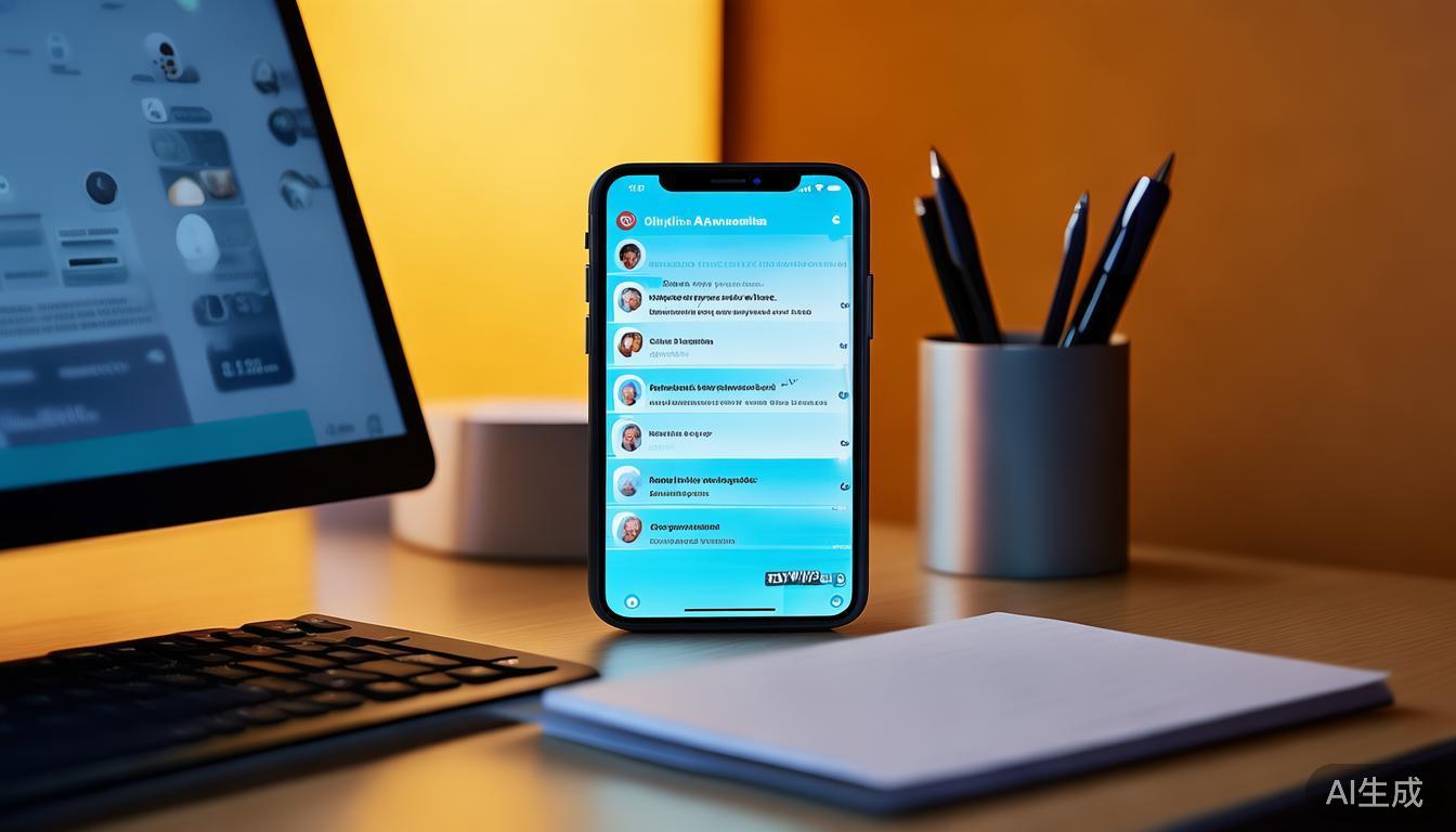 钱包账户问题反馈_如何在TP钱包中执行用户反馈机制?_钱包状态异常请联系运营机构