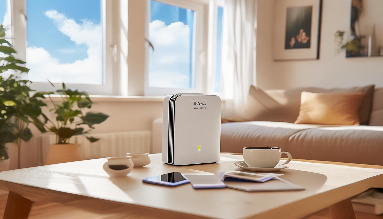 TP-LINK轻舟AX6000 vs. 竞争对手:市场分析_TP-LINK轻舟AX6000 vs. 竞争对手:市场分析_TP-LINK轻舟AX6000 vs. 竞争对手:市场分析