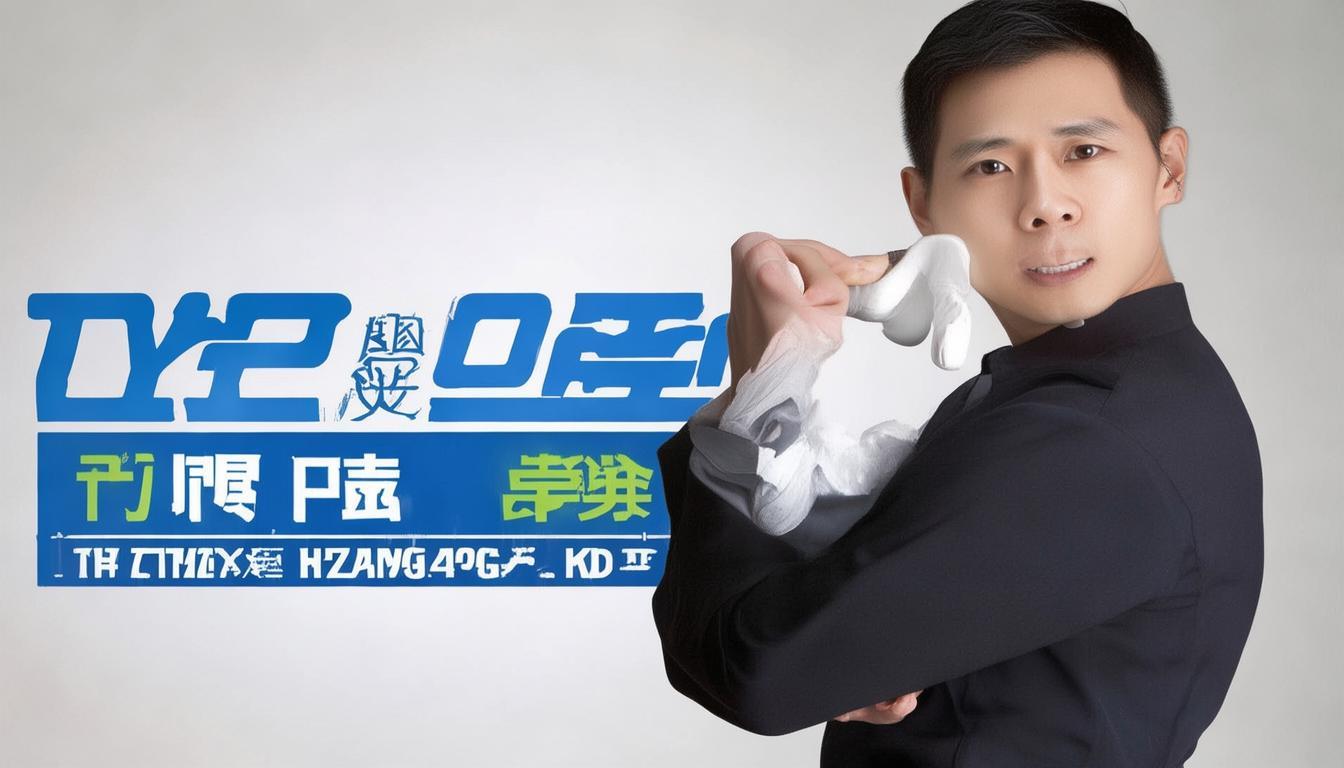 TP-Link摄像头设备的完整概述与应用_摄像机应用_应用摄像头必须添加权限吗