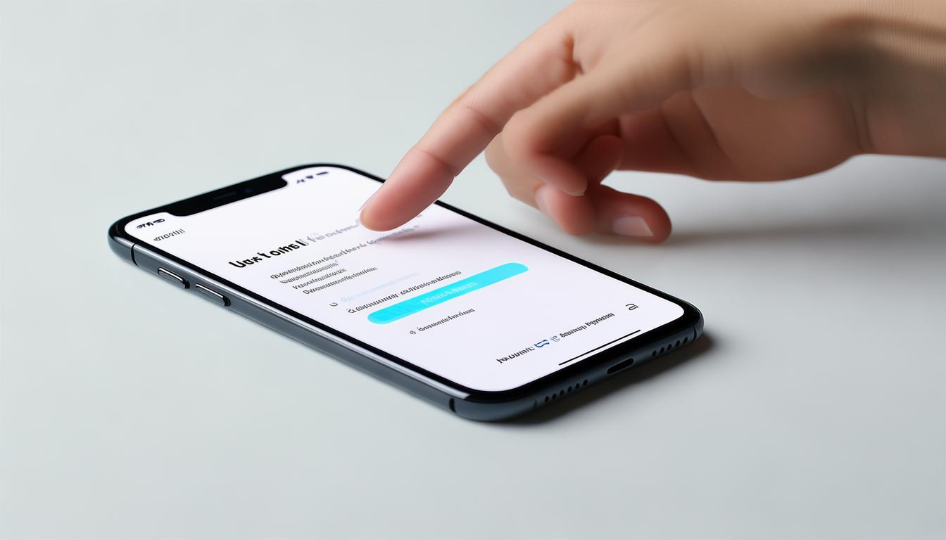 TP-LINK物联设备登录的实用技巧_TP-LINK物联设备登录的实用技巧_TP-LINK物联设备登录的实用技巧