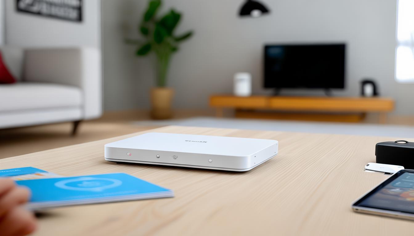 易我分区表医生注册码_用TP-LINK XDR5430易展版优化智能设备连接_用替代法使用电阻箱