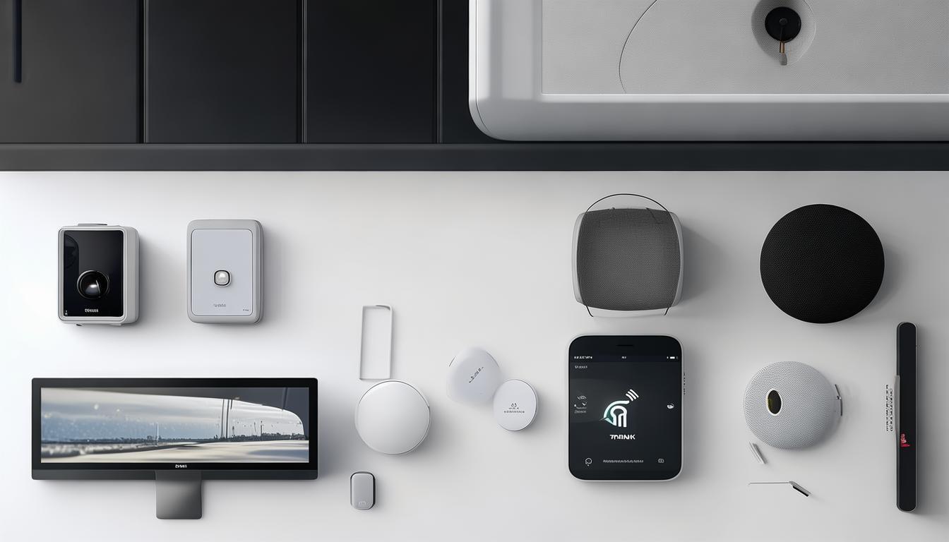 登陆TP-LINK物联之后能做什么？_物联卡能永久使用吗_淘宝网登陆之后需要用阿里巴巴