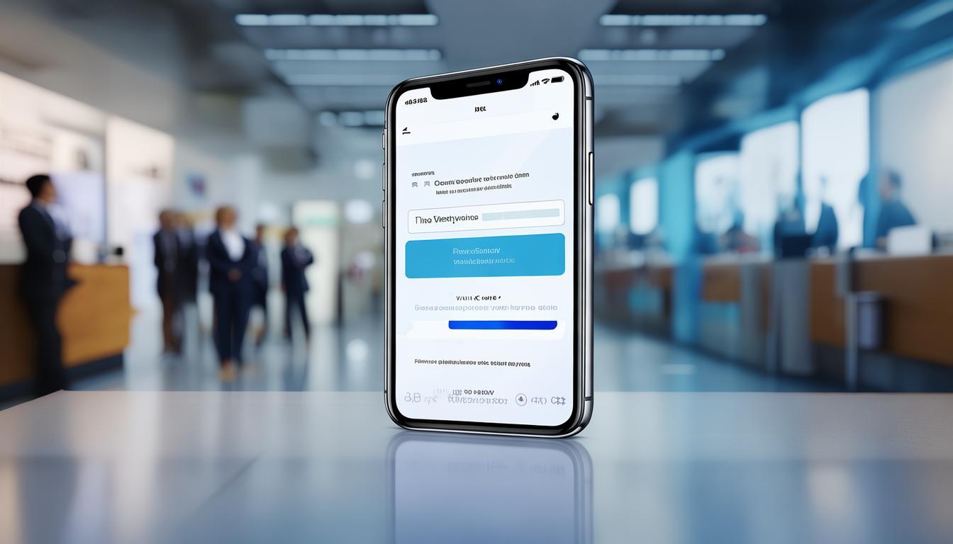 下载tokenpocket钱包官网地址后,如何实施安全的资金转移?_钱包转钱包有手续费吗_钱包的钱转银行卡要手续费吗